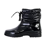 Lit de pieds ergonomique. Scholl Femme New VESTMANN Low Sandale, 39 EU