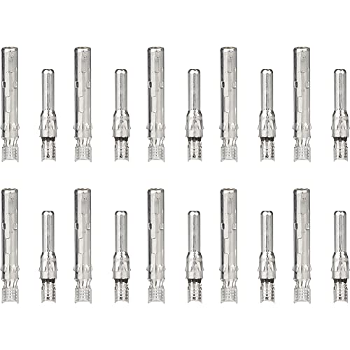 RANRAO Connettore Fotovoltaico, Pannello Solare