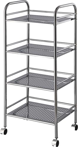 sf Lb`S bN 4i 40×s32×97.5cm Vo[ Lb`[ X`[ LX^[t gi 93399