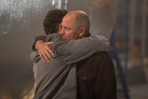 Last Breath - Jeder Atemzug zählt! [Blu-ray]