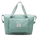 frutos secos fitness revolucionario 2.Esta bolsa de deportes es espaciosa y se puede convertir de bolsa a mochila, versatilidad para llevarla al gimnasio, mientras haces deporte o vas a la montaña