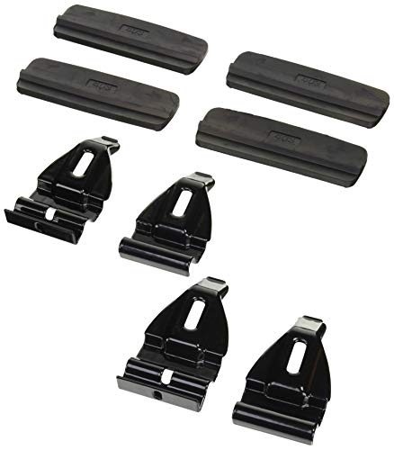 Carmate inno career Basic mounting hook K460