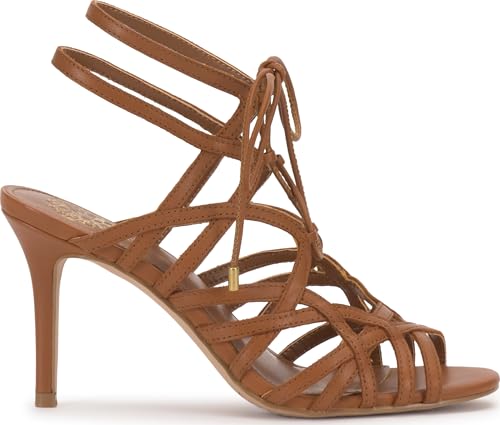 Image of Vince Camuto womens Tilly