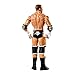 WWE Triple H Core Action Figure