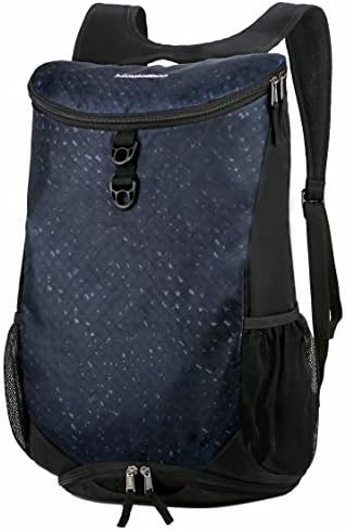 gym backpack shoe compartment