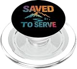 Superbe design : la pièce parfaite pour tous ceux qui veulent montrer leur amour pour la foi chrétienne. Avec son design rétro et son expression amusante, il ne manquera pas de faire tourner les têtes et d'entamer des conversations.