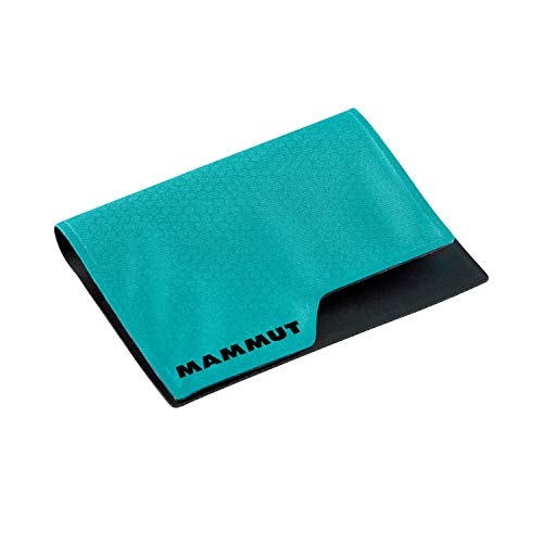 Mammut Smart Wallet Ultralight