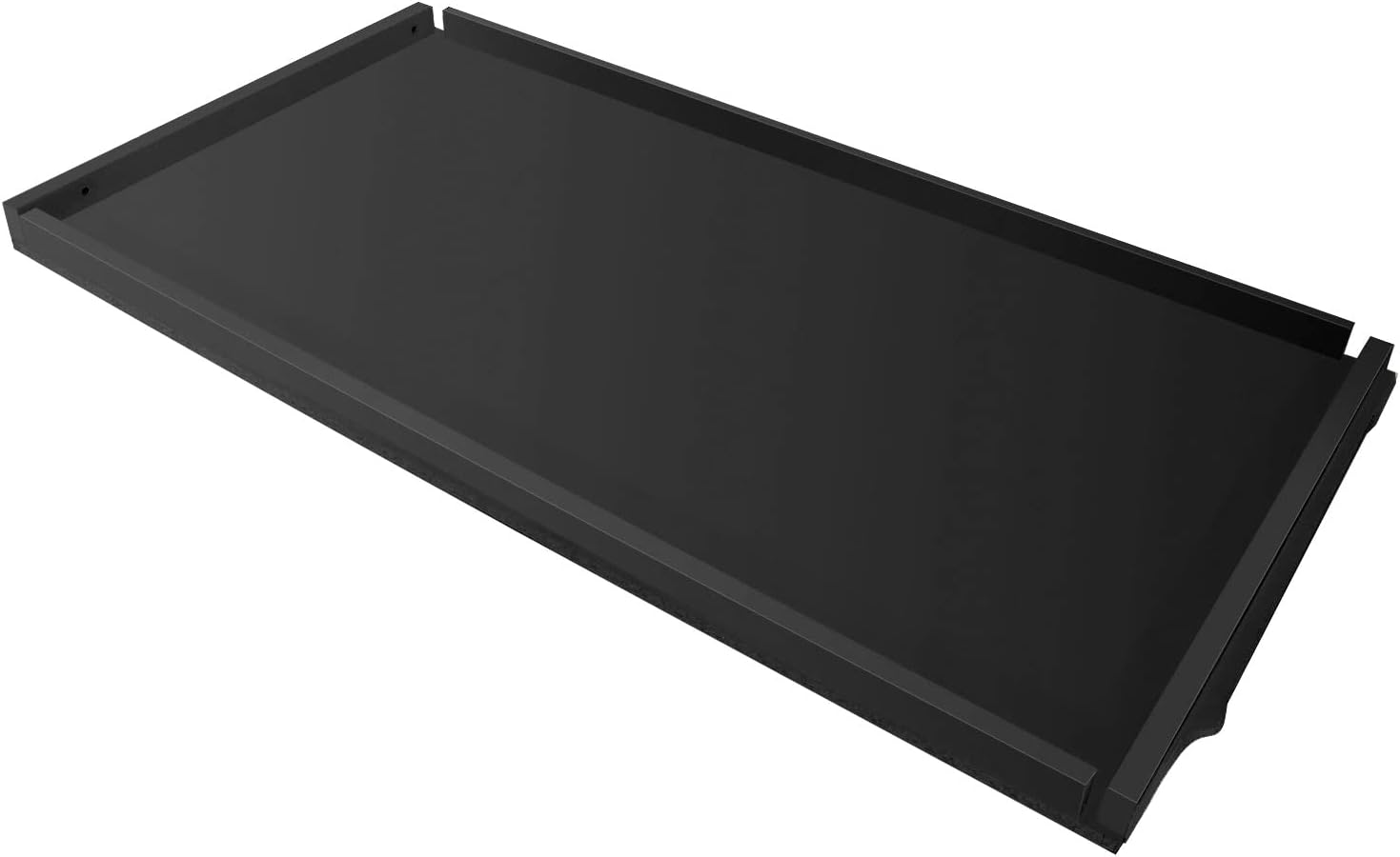 ユニバーサルカーマッドガード 用のBMW用 X4 用のスポーツ用 2019-2023