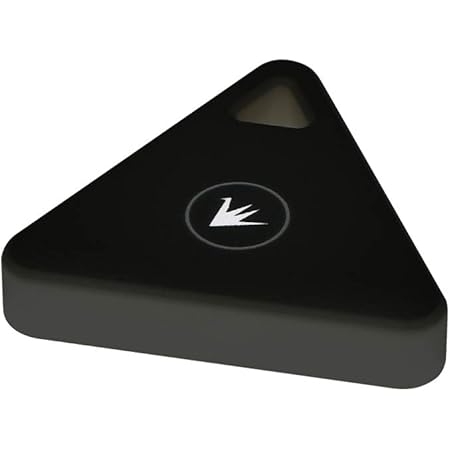 Blue Char Beacons - Bluetooth BLE IBeacon (BC021-ultiBeacon) Con - Foto 6