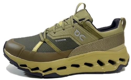 Image of On Mens Cloudhorizon Waterproof