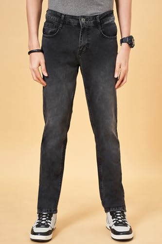 Image of Men Jeans