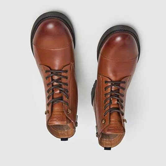 Pepe Jeans mens Fred Land