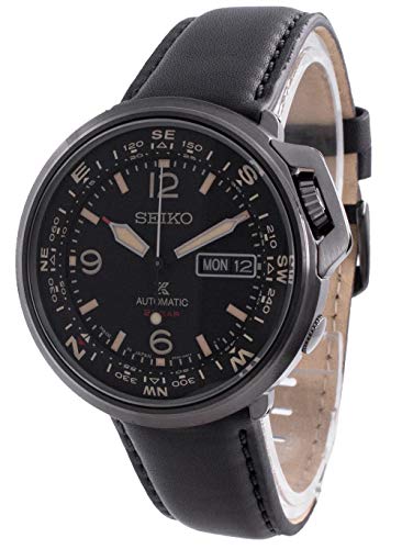 [ZCR[]SEIKO rv PROSPEX AUTOMATIC vXybNX I[g}`bN SRPD35J1 Y [tA]
