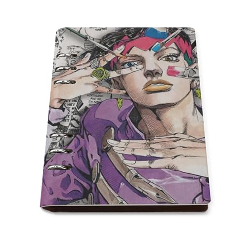 WW̊Ȗ` oC_[m[g L VXe蒠  r tB蒠 PUU[ A5TCY U 90e m[g蒠 v[g