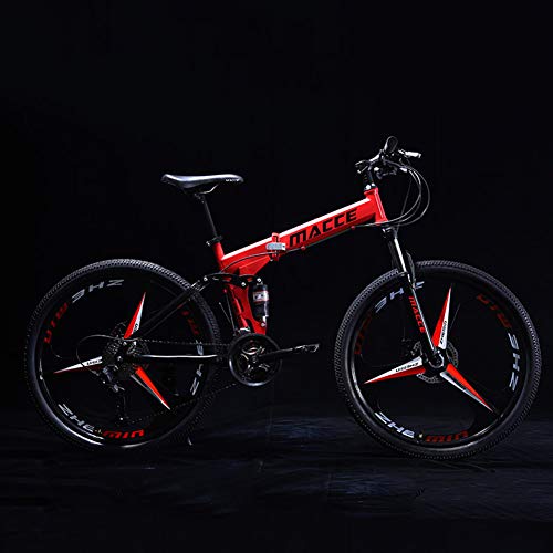 نظف الغرفة لزج الفأر cavalletto bici da corsa decathlon amazon -  levincosmetology.com