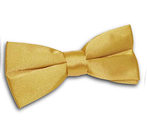 Image of Tuxedo Neck bow tie for Infants,Kids,Toddlers, Boys,Men - Hand sewn & Handcrafted