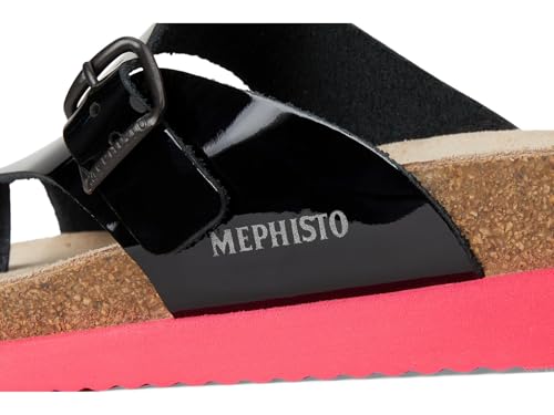 Image of Mephisto Women's Helen Thong Sandals