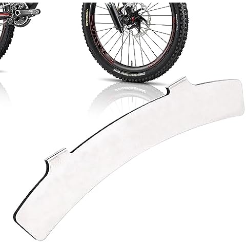 Outil de réglage frein à disque SYQZMYA Cover