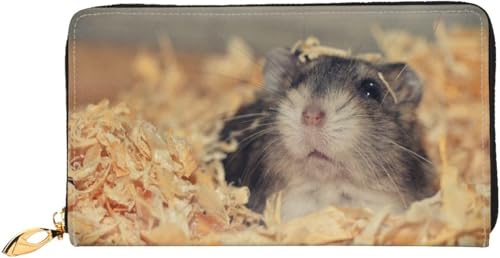 [YINGD] z 킢 nX^[ Aj Y z {v e K @\ EHbg lC fB[X z ^ TCt ~jz rWlX ̓ v[g