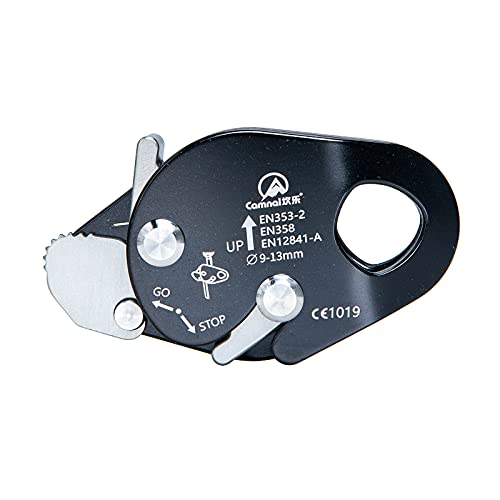 LOL-FUN bNNC~O NC~O[v AbZ_[ ~ی샍[v oRu AEghANC~O oR O o j n[lX { S2I - ubN