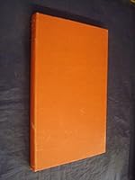 Down to Earth: A Practical Guide to Archaeology B000OKAY1G Book Cover