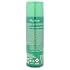 Original Deodorant Body Spray by Pino Silvestre for Men - 10.1 oz Deodorant Body Spray