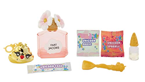 Poopsie Slime Surprise Poop Pack Serie 1-2 Muñeca miniatura 3