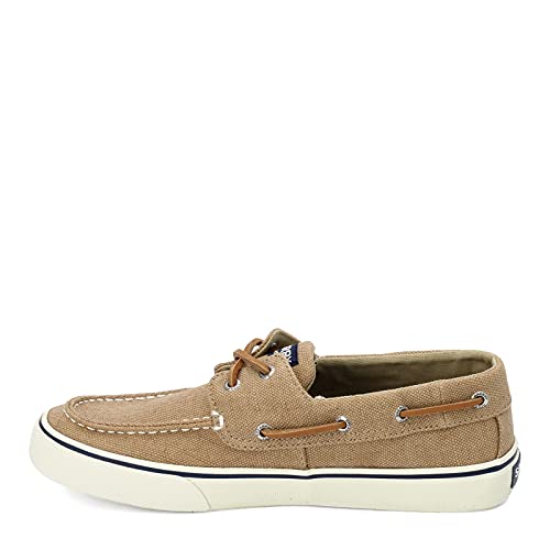Image of Sperry men's PMC46978 Boat Shoe