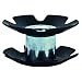 Cane Creek 1-1/8" Star Nut