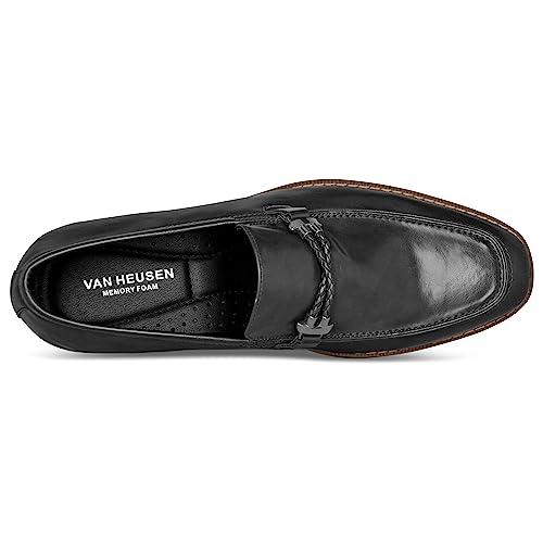 Van Heusen Men's Gerry3