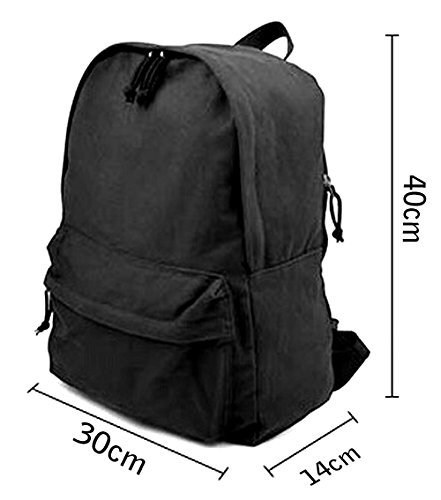 Muay Thai Boxing Martial Arts MMA Unisex Classic