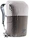 Produktbild deuter UP Stockholm nachhaltiger Tagesrucksack (22 L)