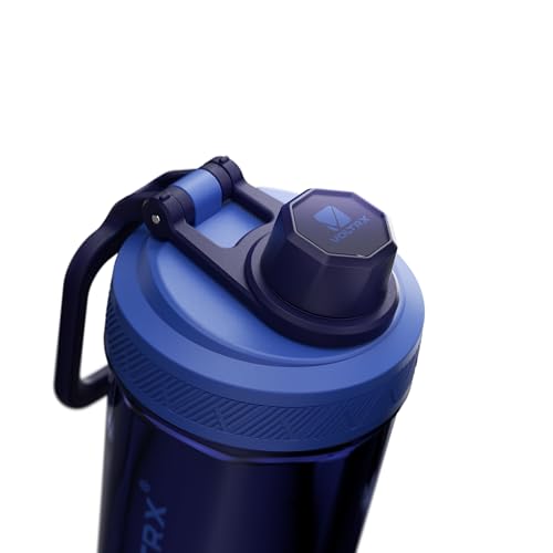 Blender Cup For Protein Shakes