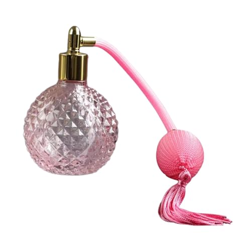 MEYZJRC fBXyT[ Xv[{g KX @\ jp, S[h sN