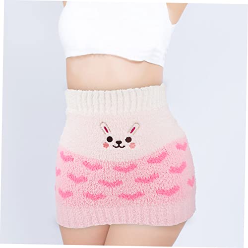 Faja lumbar ligera de spandex para soporte y protección miniatura 7