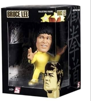 41jbWq0YRKL._AC_UF350,