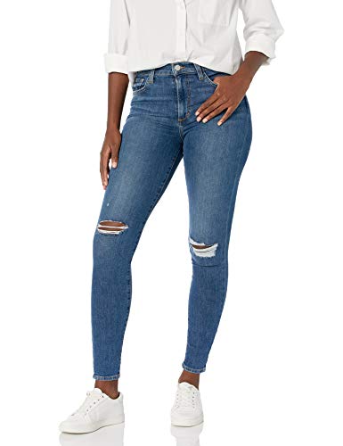 Joe's Jeans Women's Fashion Charlie, Halo, 24
