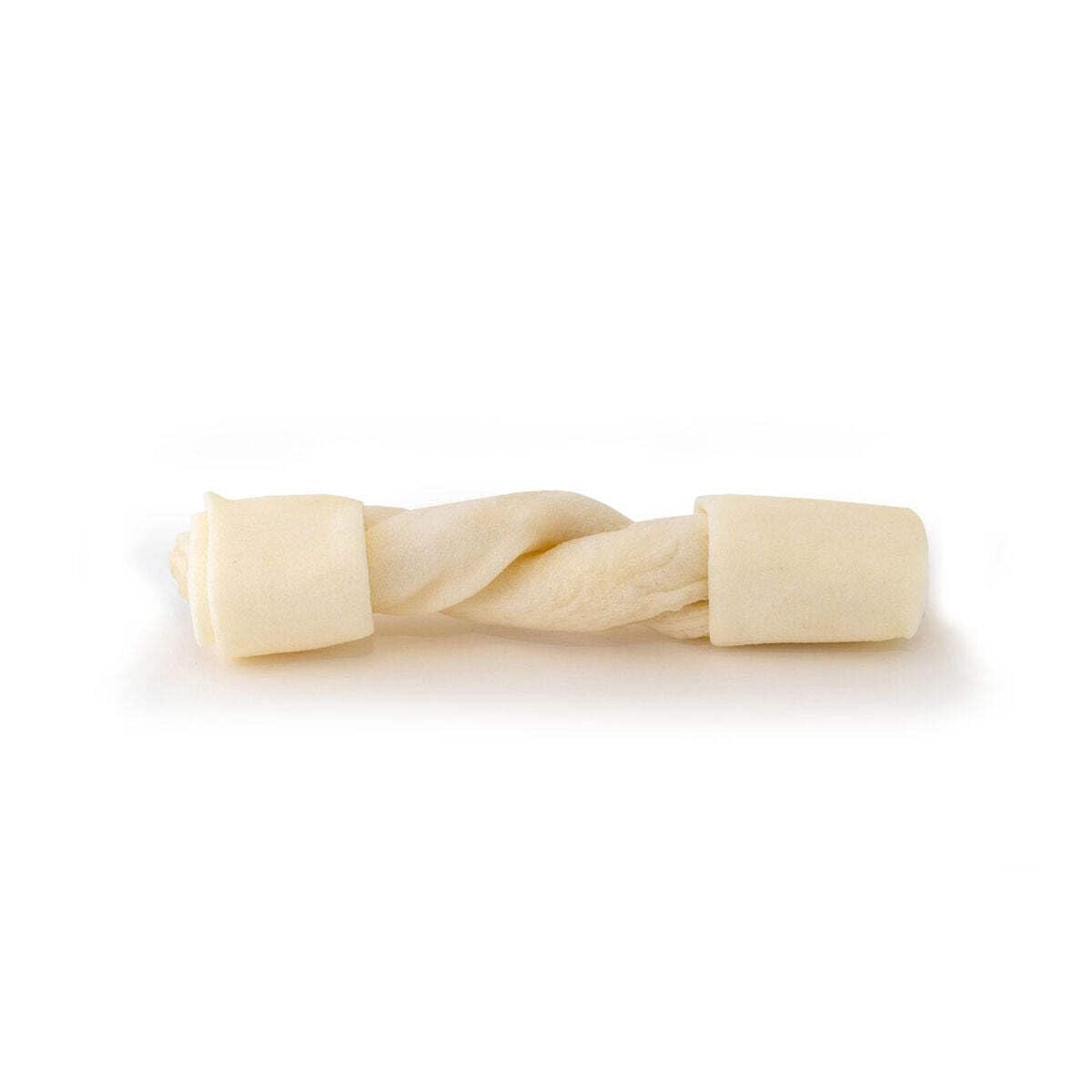 Gloria Snackys Rawhide Masticable Twin Stick 150 g