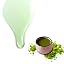 TOKYO MATCHA