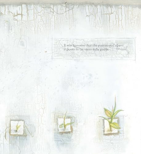 Memorial. Ediz. Italiana - 3