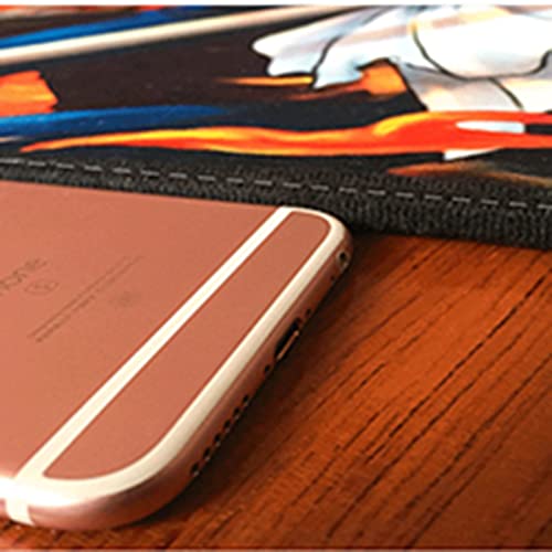 Music Rug Musical Instruments Guitar Pattern Area Rugs Floor Carpet Comfort Rug Welcome Doormat Door Mats Decorator For Front Door Living Room Kitchen Bedroom Garden (Music-9) #TOP3