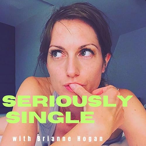  Seriously Single