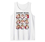 Officially Licensed Disney Apparel
