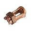 2 | 00 AWG Solid