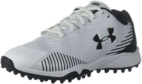 Under armour women's lax finisher turf lacrosse shoe Clearance