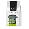 Lechuza Pon Plantsubstraat, 6 liter, neutraal