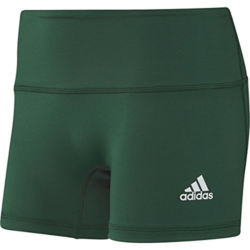 adidas Women's Volleyball 4