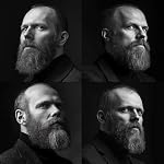 Cover of Fyodor Dostoevsky Classics Podcast
