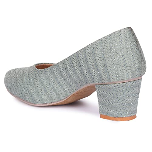 FURIOZZ-Womens-Heel-Pump-Sandals-R9