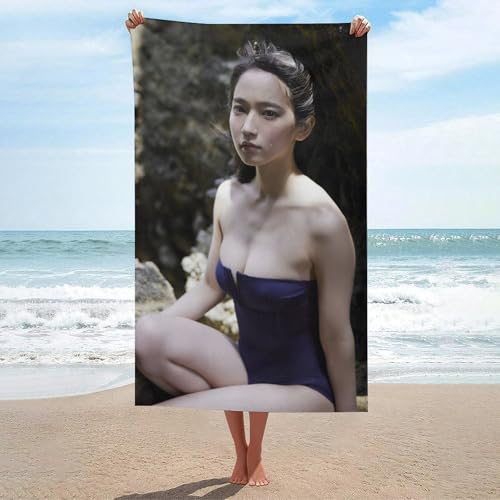 g ʐ^W (36)oX^I\tgr[`^IzRۃfIhgNCbNhC \tgRtH[gϋv̂鑽@\^jZbNX80x130cm